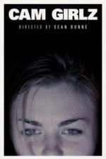 Watch Cam Girlz Movies123