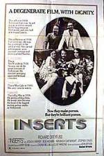 Watch Närgångna bilder Movies123