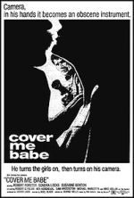 Watch Cover Me Babe Movies123