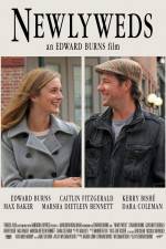 Watch Newlyweds Movies123