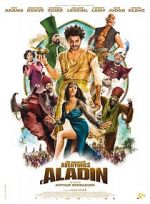 Watch The New Adventures of Aladdin Movies123