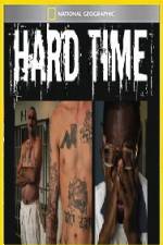 Watch National Geographic Break it Down Jersey Prison Movies123