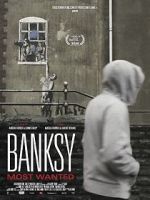 Watch Banksy Most Wanted Movies123