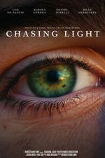 Watch Chasing Light Movies123