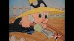 Watch Porky\'s Spring Planting (Short 1938) Movies123
