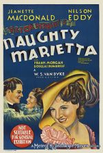 Watch Naughty Marietta Movies123