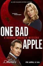 Watch One Bad Apple: A Hannah Swensen Mystery Movies123