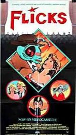 Watch Flicks Movies123