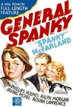 Watch General Spanky Movies123