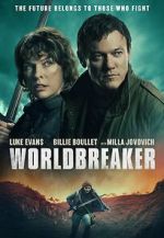 Watch Worldbreaker Movies123