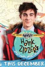 Watch Hank Zipzers Christmas Catastrophe Movies123