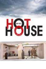 Watch Hot House Movies123