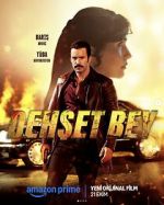 Watch Dehset Bey Movies123