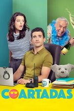 Watch Coartadas Movies123