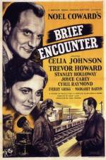 Watch Brief Encounter Movies123