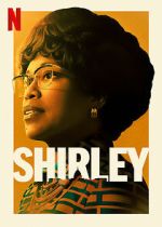 Watch Shirley Movies123