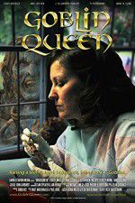 Watch Goblin Queen Movies123