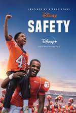 Watch Safety Movies123