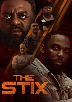 Watch The Stix Movies123