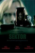Watch Sektor Movies123