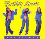 Watch Britney Spears: Sometimes Movies123
