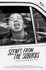 Watch Scenes from the Suburbs Movies123