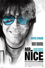Watch Mr. Nice Movies123