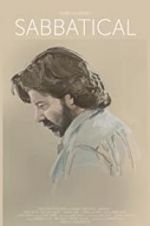 Watch Sabbatical Movies123