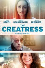 Watch The Creatress Movies123