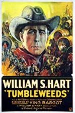 Watch Tumbleweeds Movies123