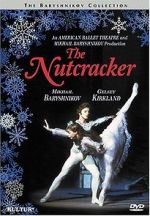 Watch The Nutcracker Movies123