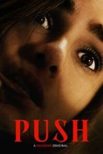 Watch Push Movies123