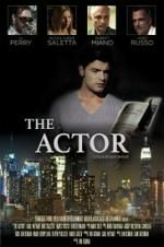 Watch The Actor Movies123