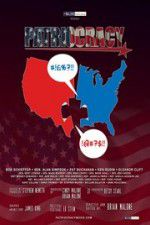 Watch Patriocracy Movies123