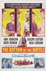 Watch The Bottom of the Bottle Movies123