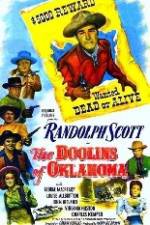 Watch The Doolins of Oklahoma Movies123