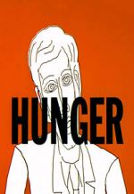 Watch Hunger Movies123