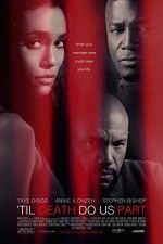 Watch Til Death Do Us Part Movies123