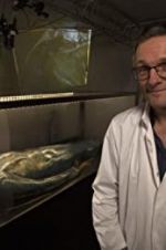 Watch Michael Mosley vs. the Superbugs Movies123