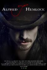 Watch Alfred J Hemlock Movies123