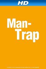 Watch Man-Trap Movies123