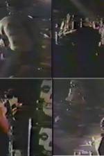 Watch The Misfits Live Channel Club Boston Movies123