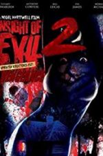 Watch Insight of Evil 2: Vengeance Movies123