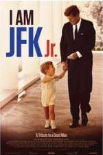 Watch I Am JFK Jr. Movies123
