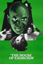 Watch The House of Exorcism Movies123