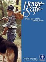 Watch Home Safe Movies123