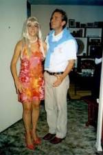 Watch The Ken and Barbie killers Movies123