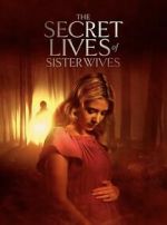 Watch Secret Lives of Sister Wives Movies123
