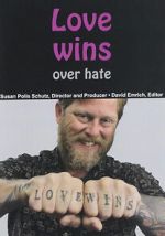 Watch Love Wins Over Hate Movies123