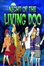 Watch Night of the Living Doo Movies123